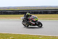 enduro-digital-images;event-digital-images;eventdigitalimages;no-limits-trackdays;peter-wileman-photography;racing-digital-images;snetterton;snetterton-no-limits-trackday;snetterton-photographs;snetterton-trackday-photographs;trackday-digital-images;trackday-photos